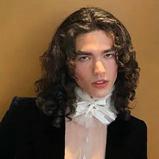 Conan Gray