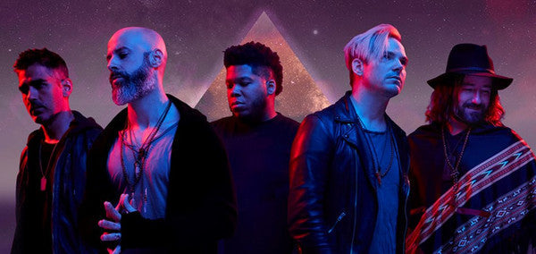 Daughtry