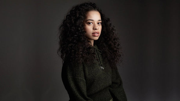 Ella Mai