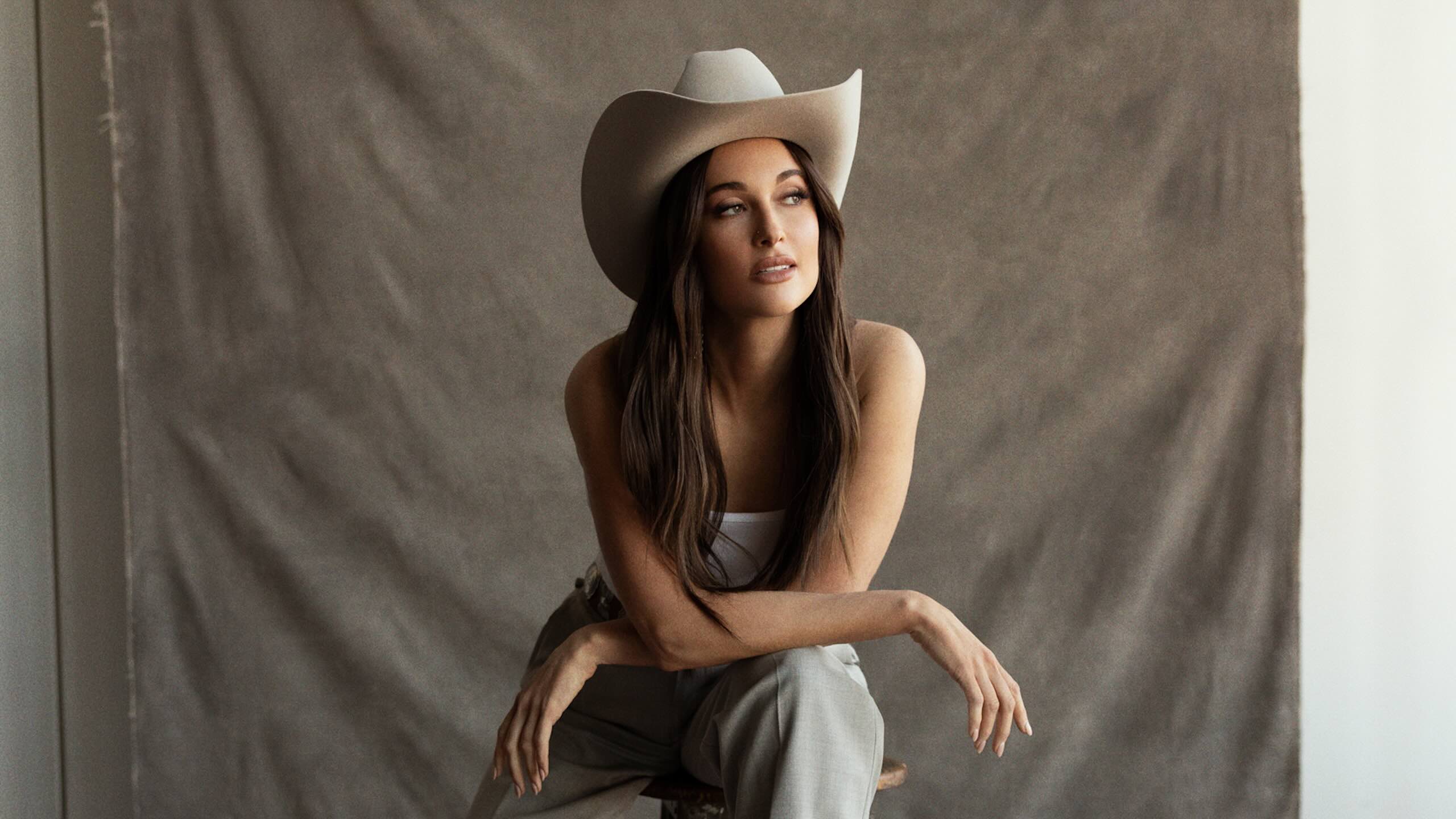 Kacey Musgraves