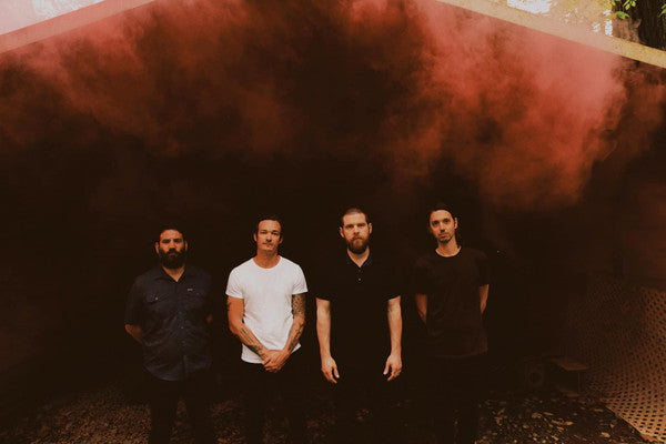 Manchester Orchestra