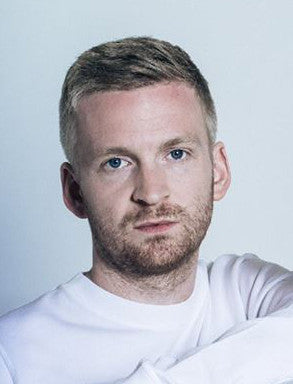 Ólafur Arnalds