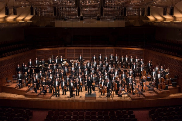 San Francisco Symphony