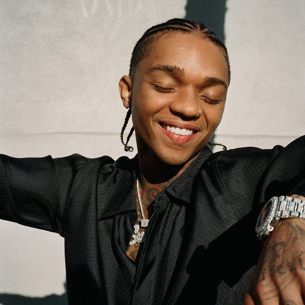 Swae Lee