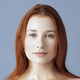 Tori Amos