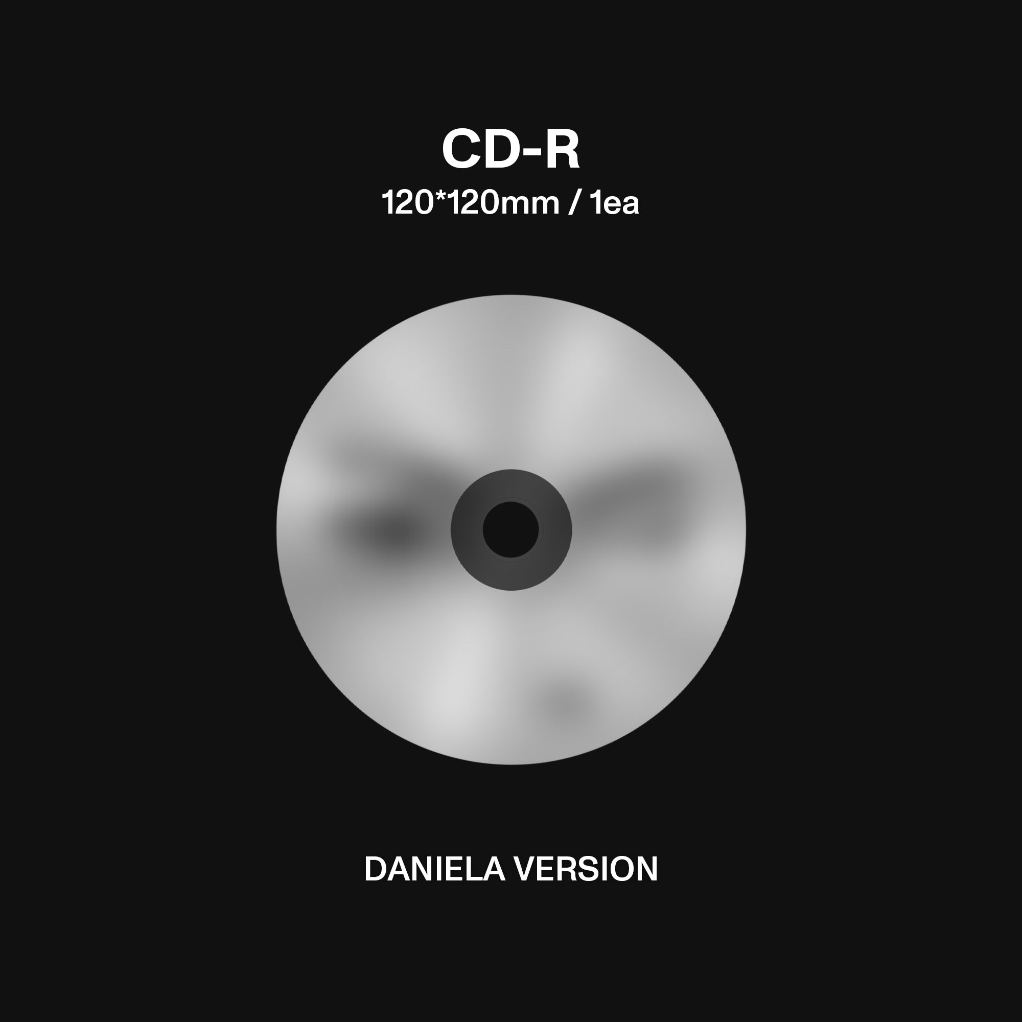 Katseye - WILD (Daniela ver.)