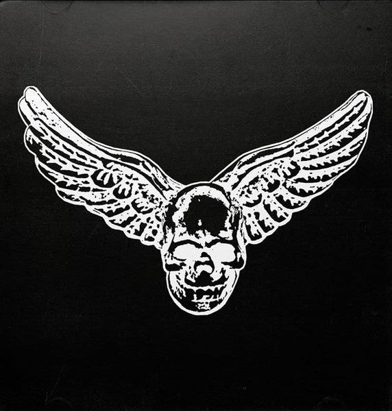 YUNGBLUD - Idols (vinil.ro exclusive) - Vinil Romania