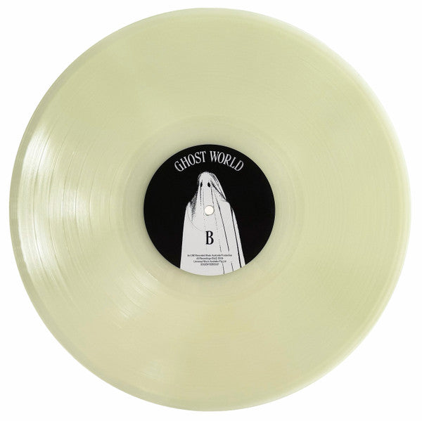 Ghost World