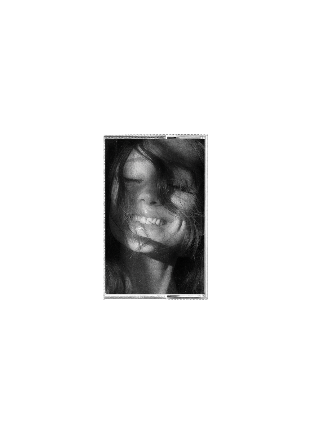 Ariana Grande - Petal (vinil.ro exclusive)