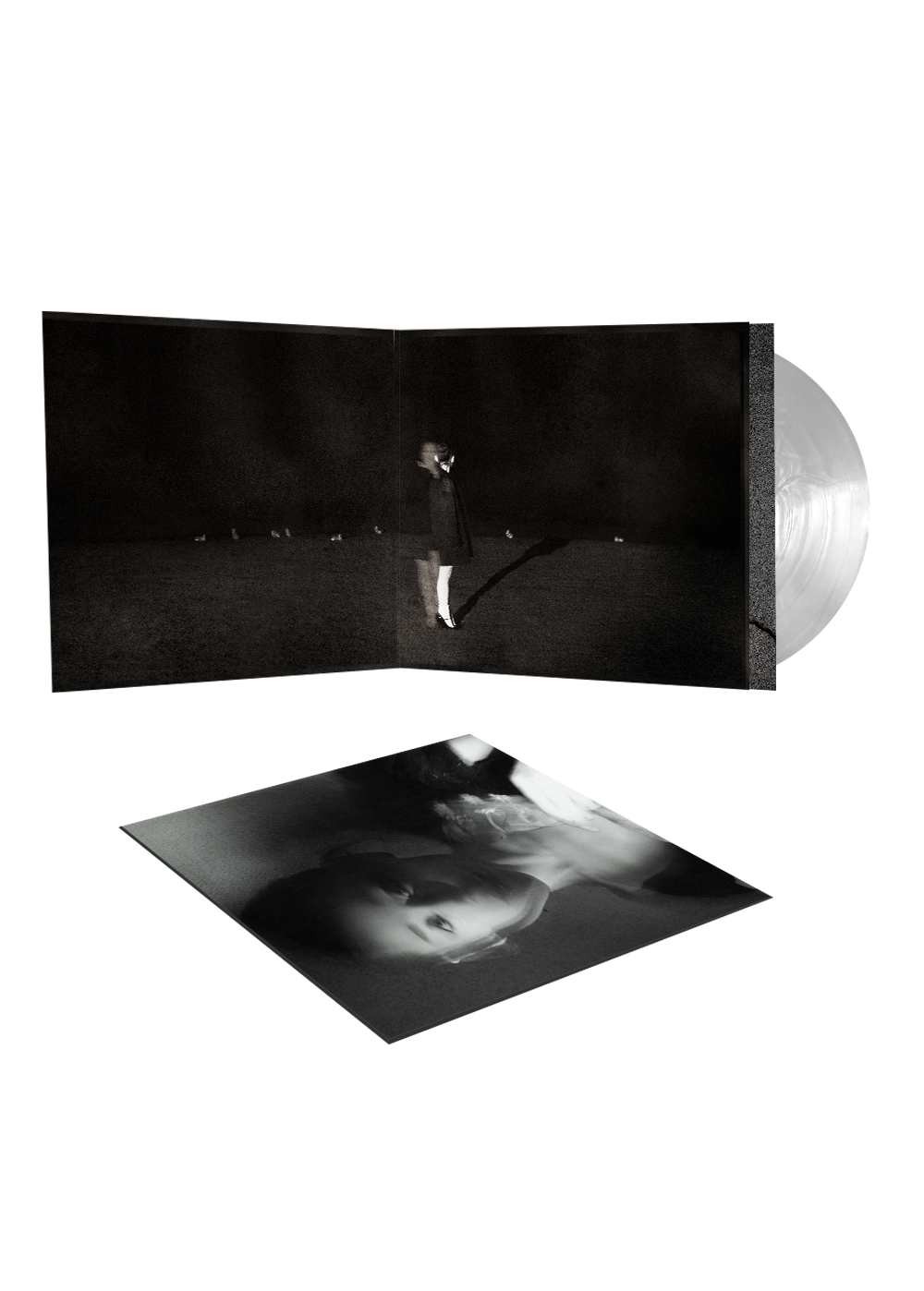 Ariana Grande - Petal