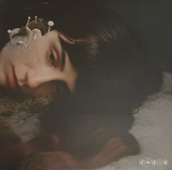 Not For Lack Of Trying