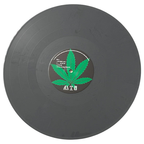 Dr. Dre - The Chronic 2026 - Vinil Romania