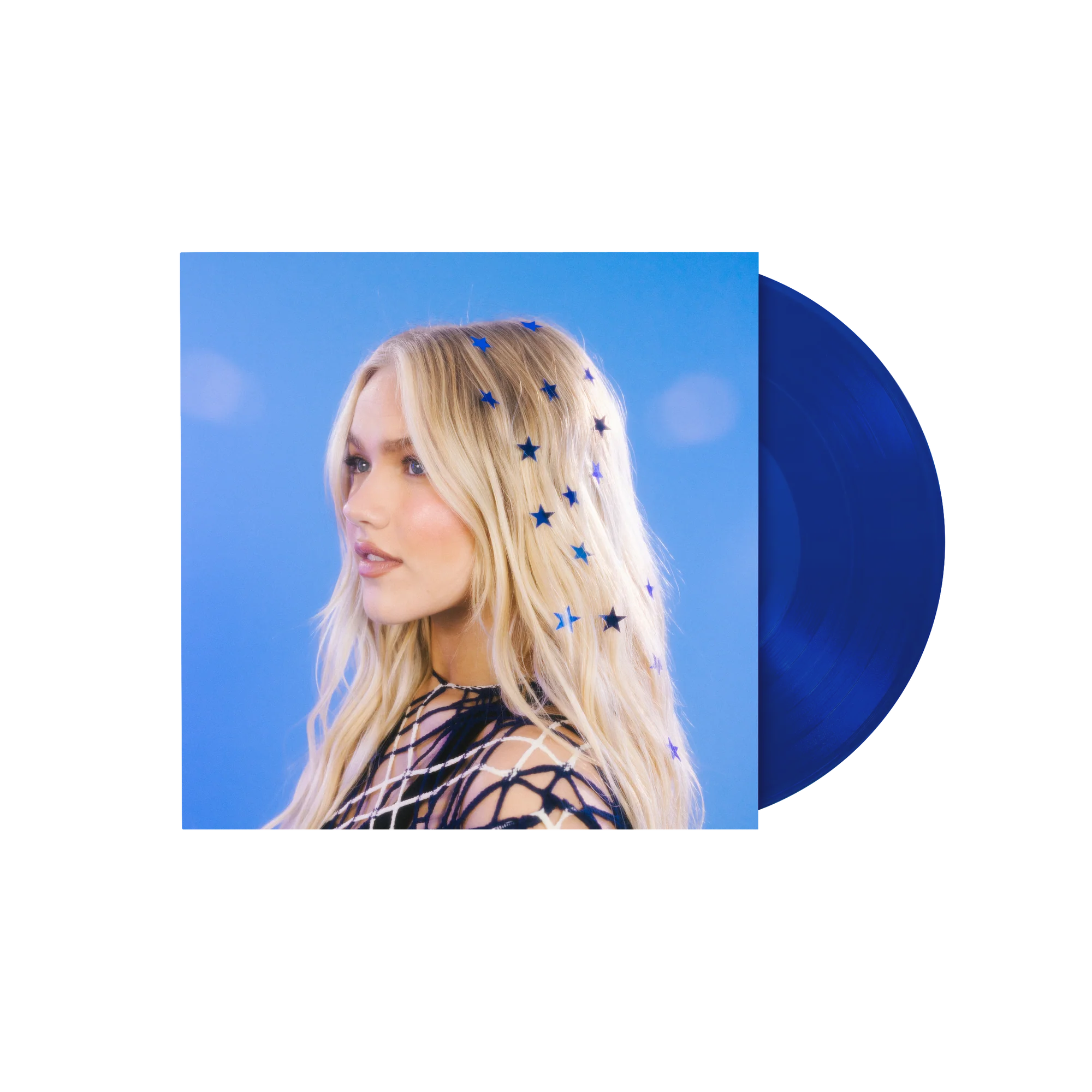 Freya Skye - stardust