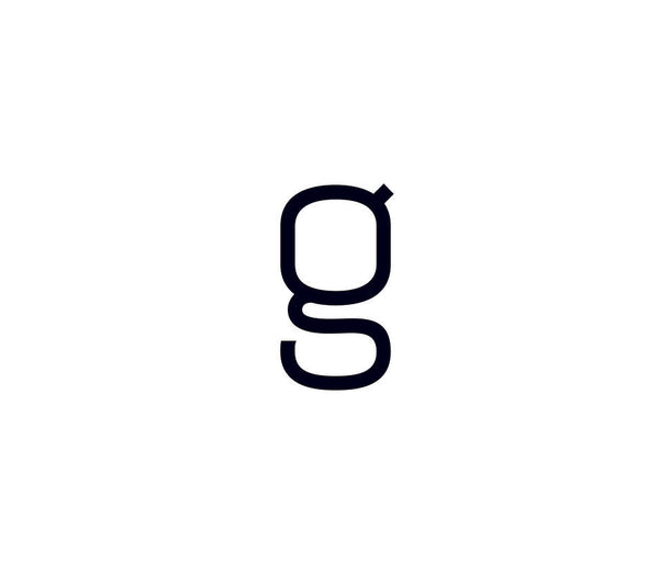 Golan - I (Vinil)