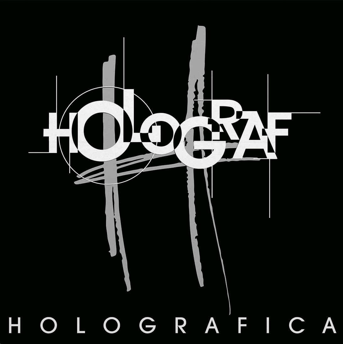 Holografica