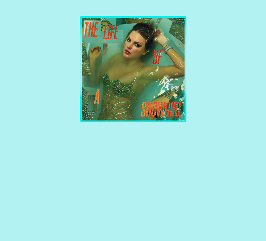 Vinil Romania - Vinil Romania Vinil Romania - Vinil Romania