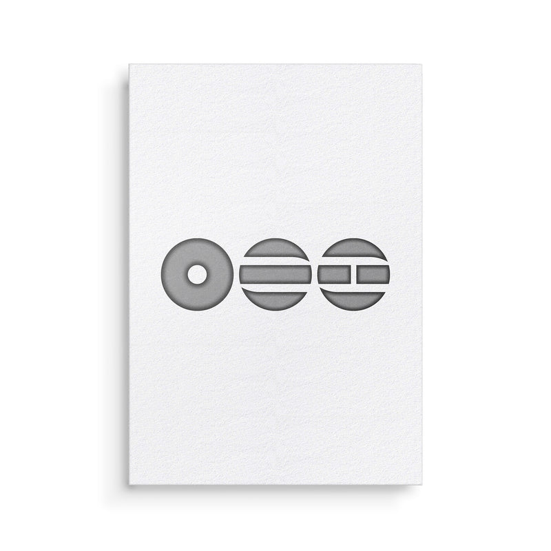 BTS - The 5th Album 'ARIRANG'