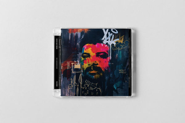 Grasu XXL - Drumul spre succes (CD, ediție aniversară 10 ani)