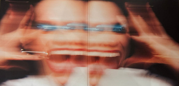 Don't Tease Me With A Good Time