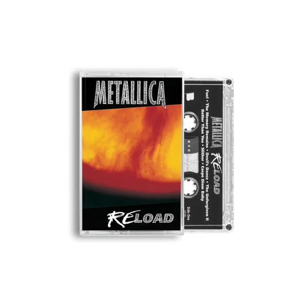 Metallica - Death Magnetic CD - Vinil Romania Metallica - Death Magnetic CD - Vinil Romania