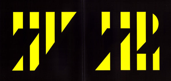 Metallica - 72 Seasons (Limited Edition, Violet)