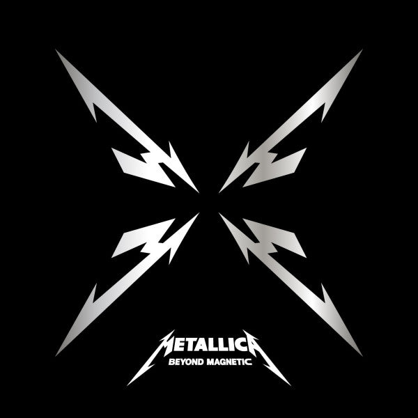 Metallica - Death Magnetic CD - Vinil Romania