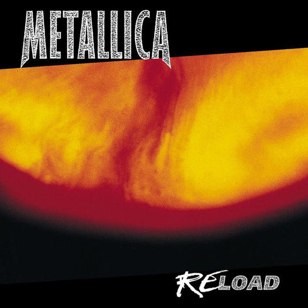 LLICA／メタリカ　CD METALLICA (The Black Album) Deluxe Box Set [輸入盤][6LP+14CD+6DVD