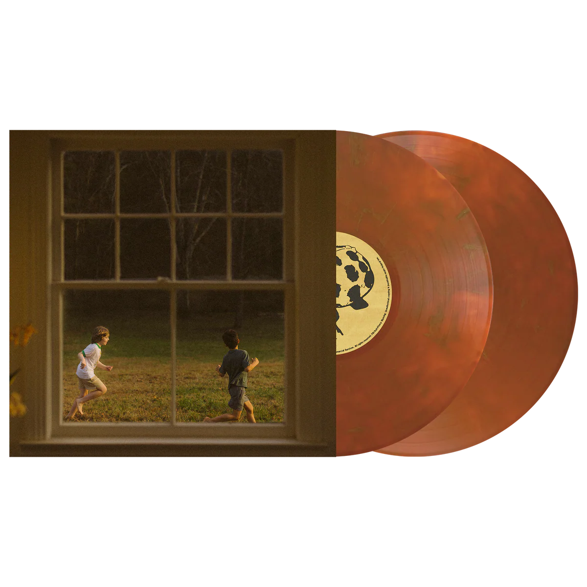 Noah Kahan - The Great Divide