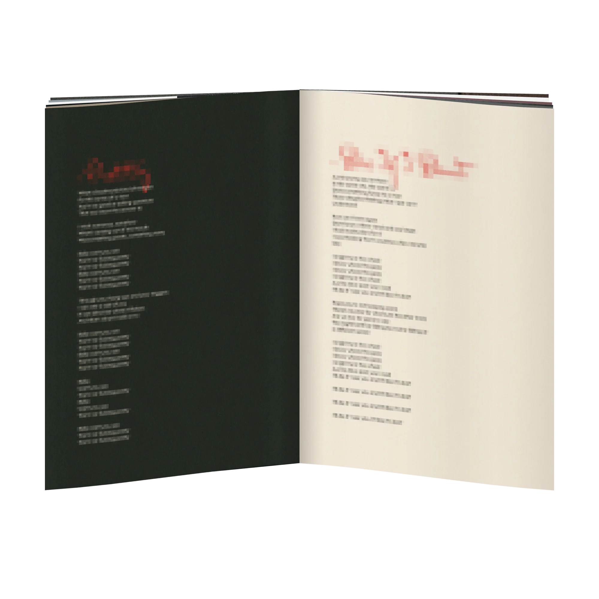 Niall Horan - Dinner Party (Exclusive Red Booth Edition)