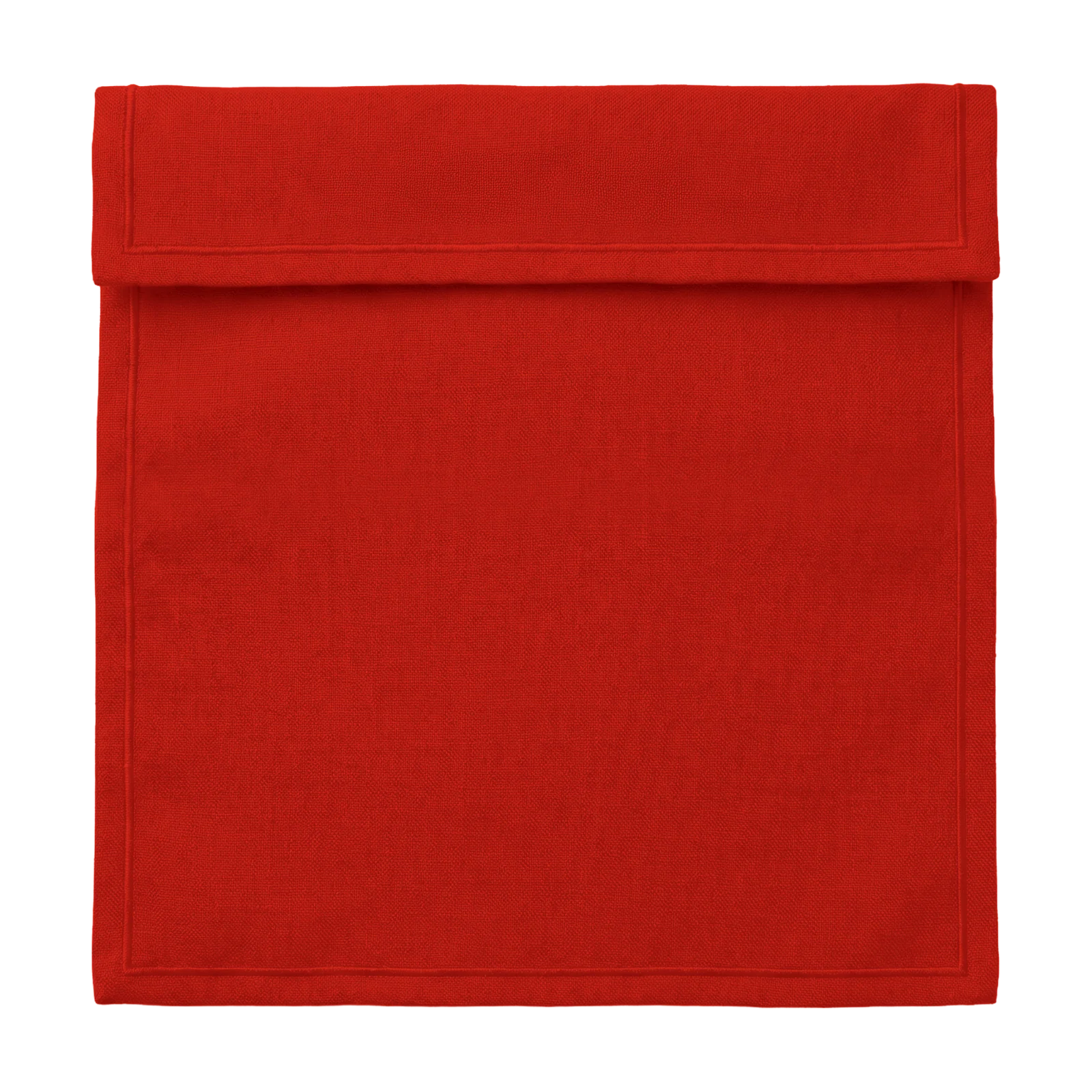 Niall Horan - Dinner Party (Exclusive Red Booth Edition)
