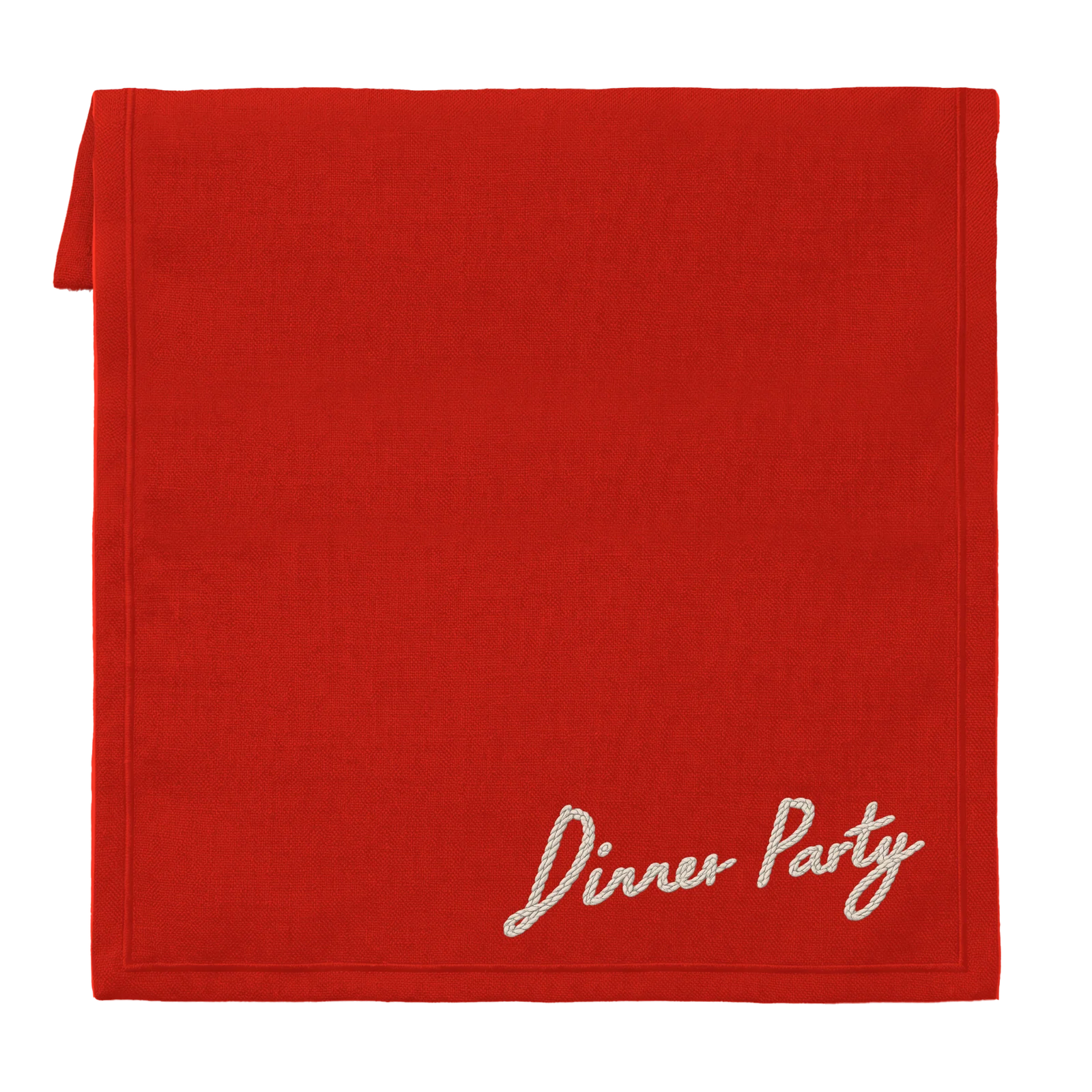 Niall Horan - Dinner Party (Exclusive Red Booth Edition)