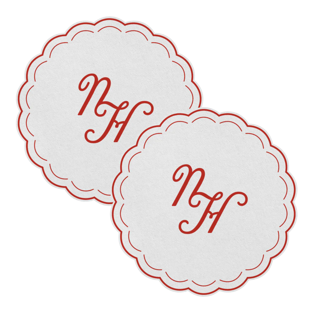 Niall Horan - Dinner Party (Exclusive Red Booth Edition)