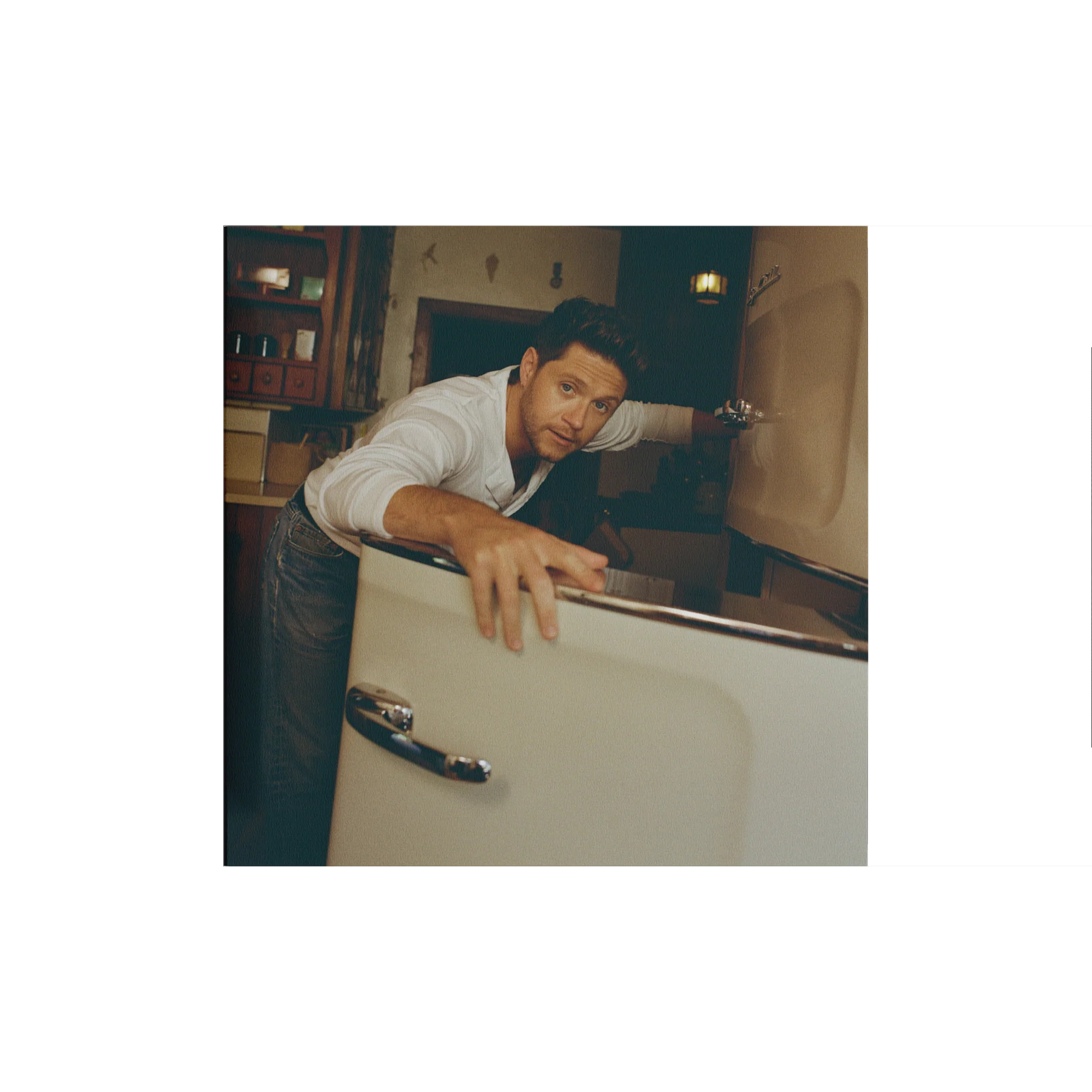Niall Horan - Dinner Party (Exclusive 7" Vinyl)