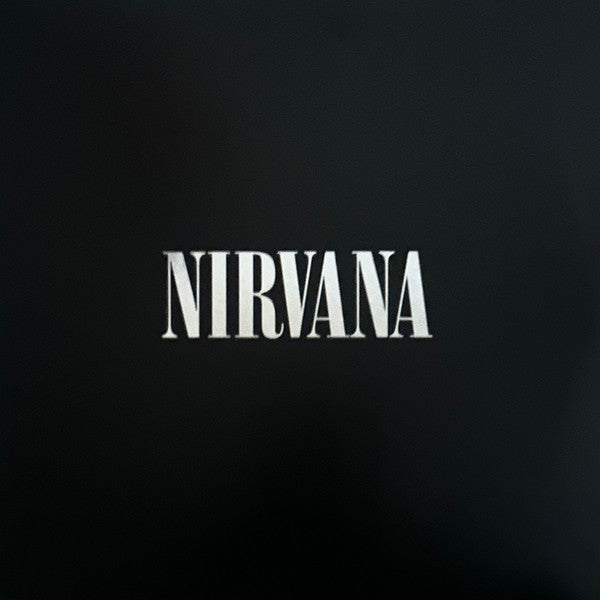 Nirvana