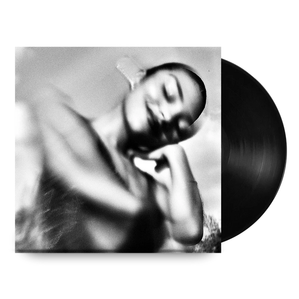 Olivia Dean - Olivia Dean - The Art Of Loving (Vinil, LP, Album)