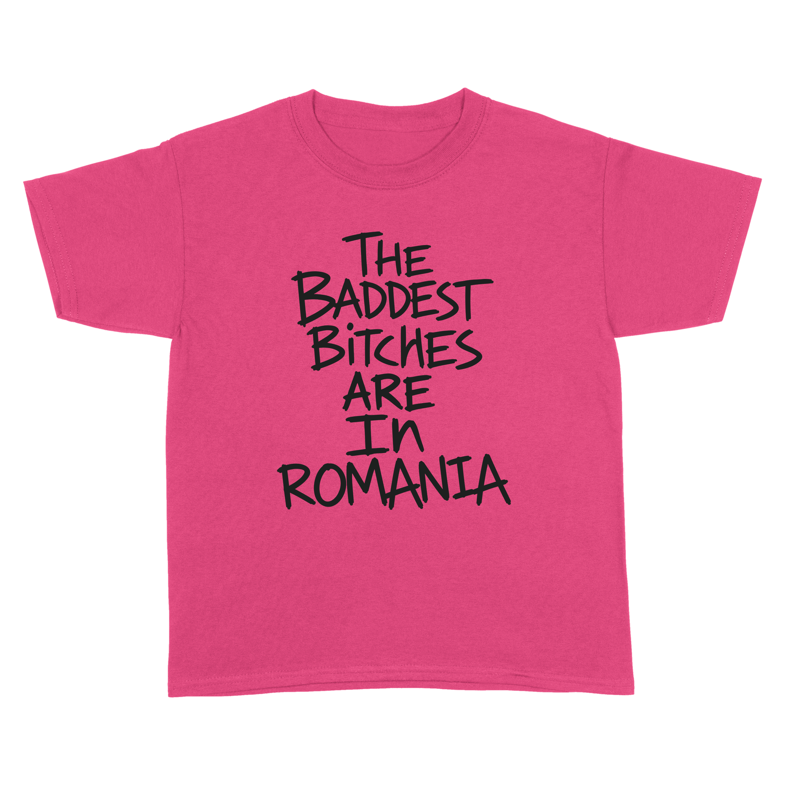 ADÉLA - T-Shirt (L)