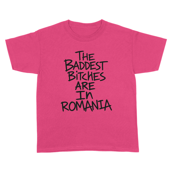 ADÉLA - ADÉLA - T-Shirt (L) (PRECOMENZI, LANSARE 04.09.2026, Livrările începând cu 15.09.2026, T-Shirts, Mărime L)