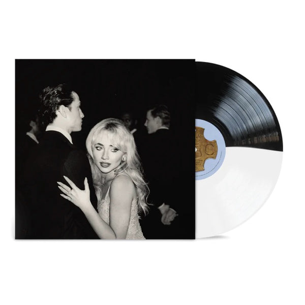 Sabrina Carpenter - Man’s Best Friend (vinil.ro exclusive) (Alternative Cover Vinyl)