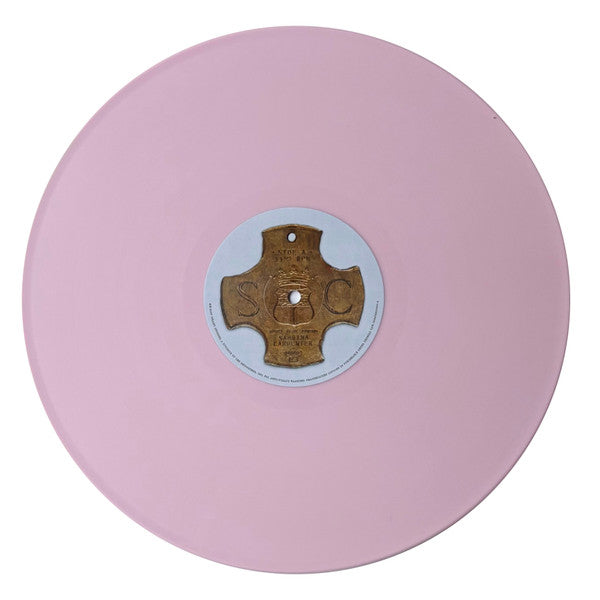 Man’s Best Friend (vinil.ro exclusive)