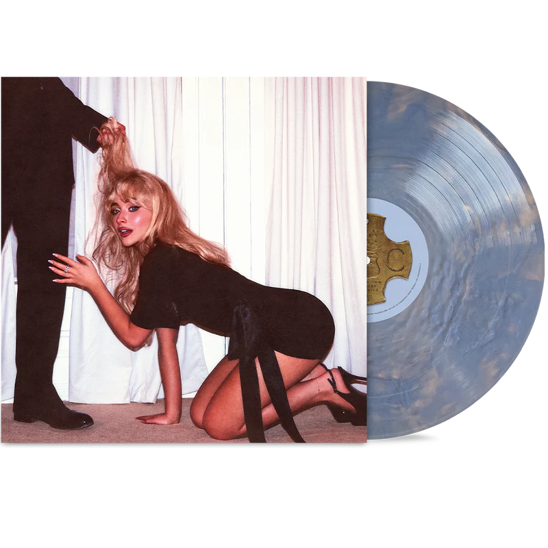 Man’s Best Friend (vinil.ro exclusive)