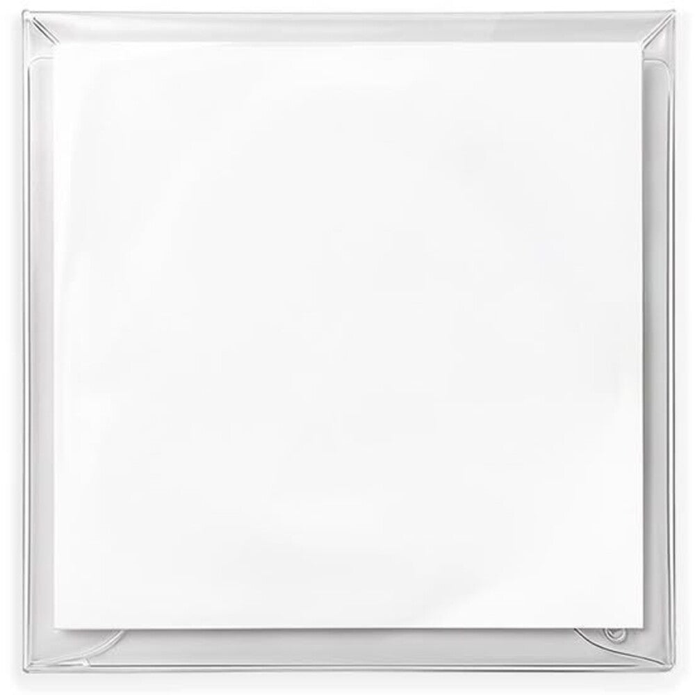 &TEAM - Mark on Me (CD, Mini-CD Ver.)
