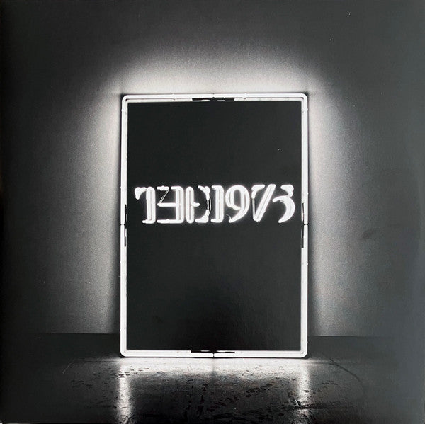 The 1975 - The 1975