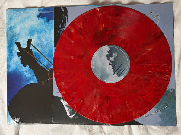 So Much Country ‘Till We Get There